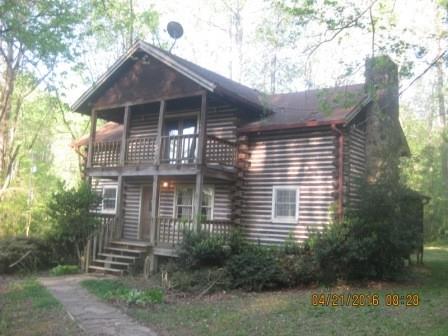 4383 B Clark Road Gainesville, GA 30506 - Photo 1 of 1