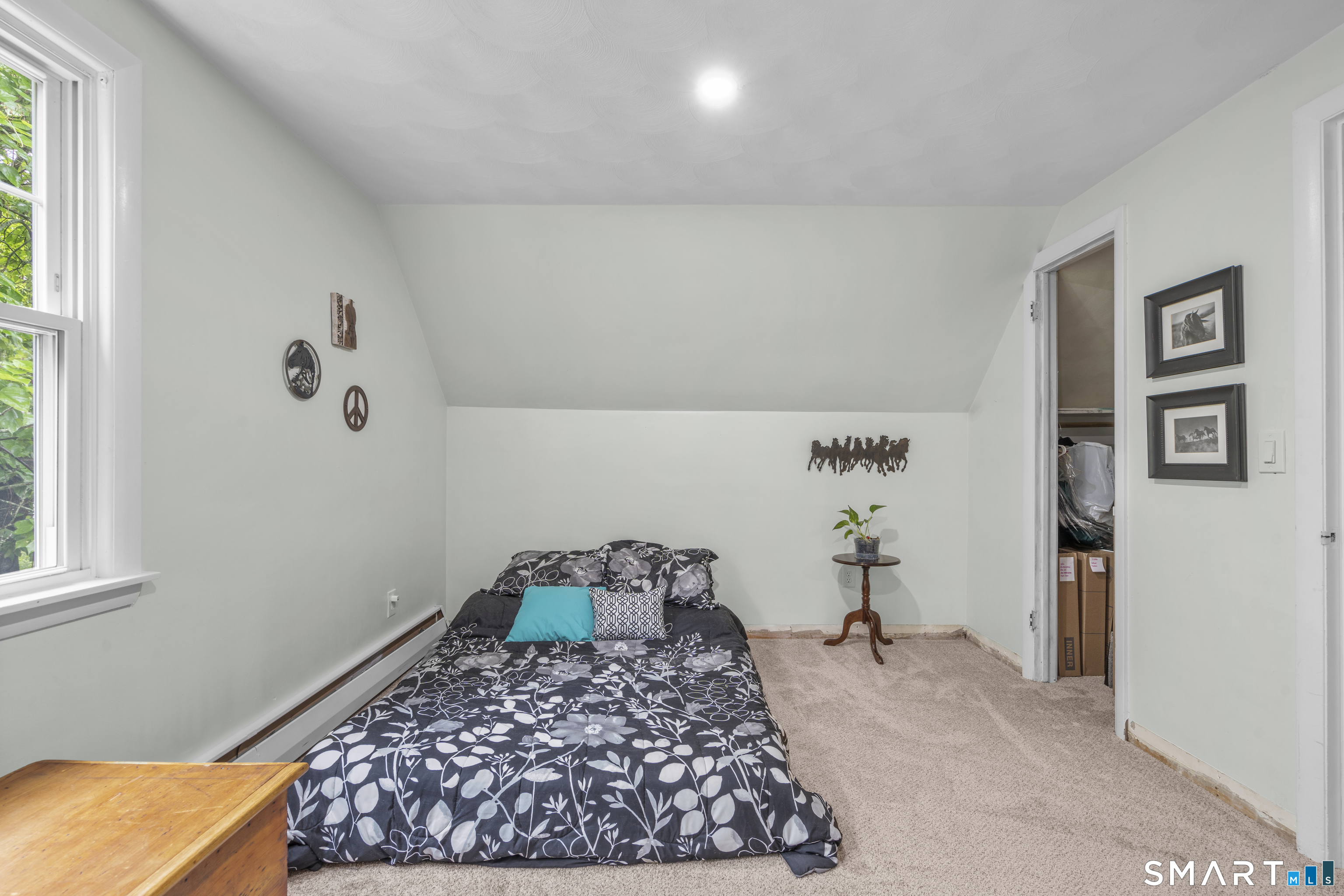 346 Long Hill Road South Windsor, CT 06074 - Photo 27 of 38