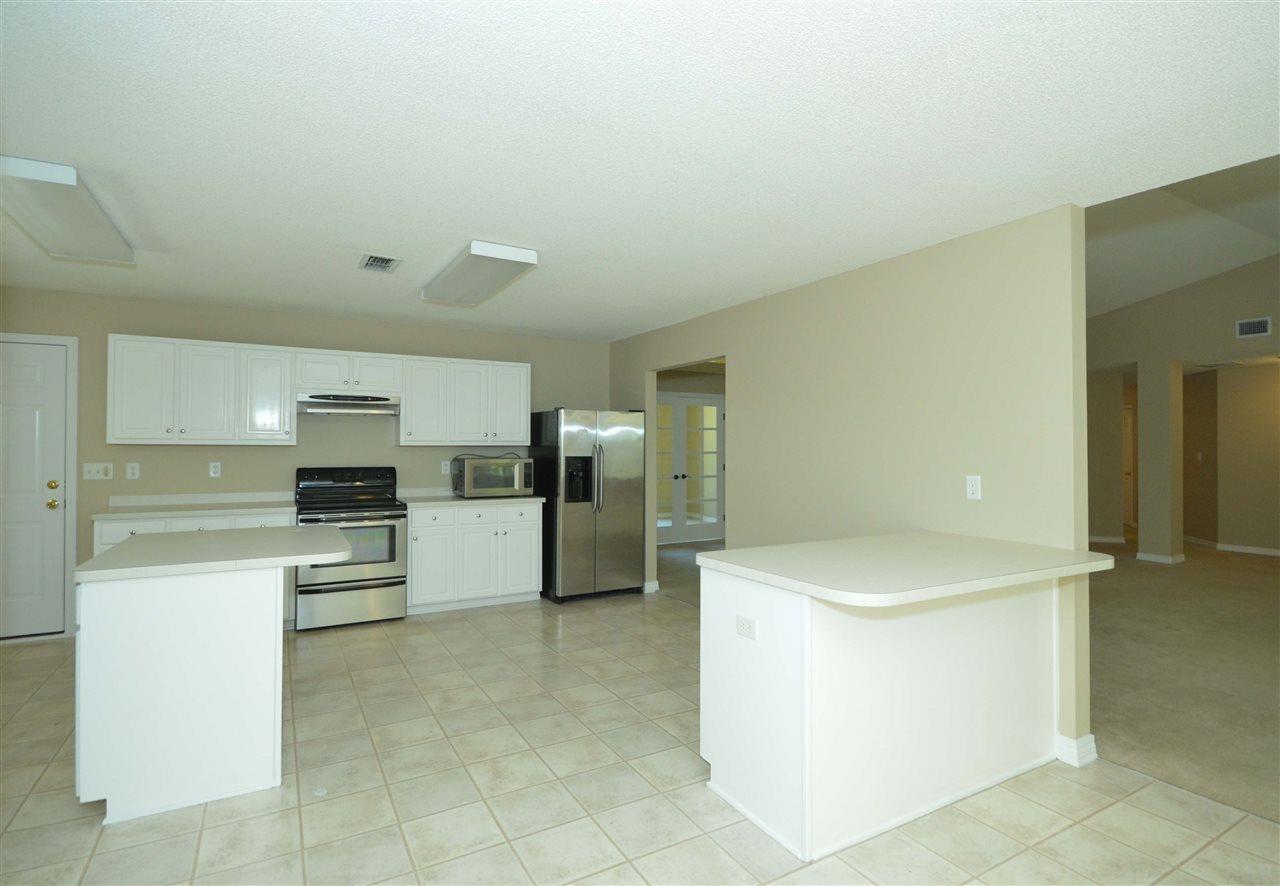5982 Ridgeview Drive Milton, FL 32570 - Photo 11 of 38 Gallery Image 11