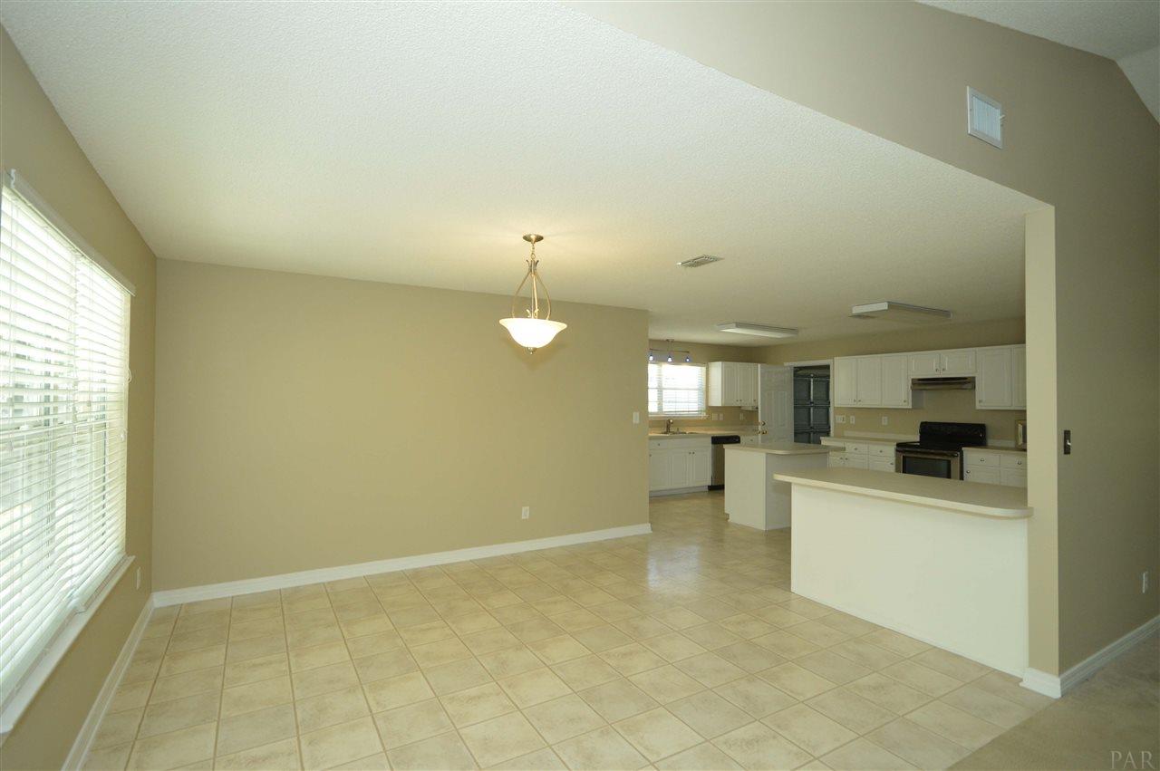5982 Ridgeview Drive Milton, FL 32570 - Photo 14 of 38 Gallery Image 14
