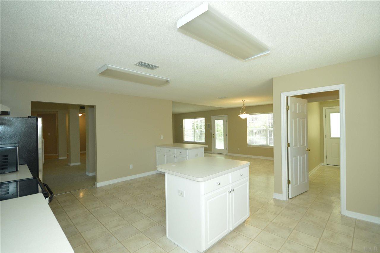 5982 Ridgeview Drive Milton, FL 32570 - Photo 15 of 38 Gallery Image 15