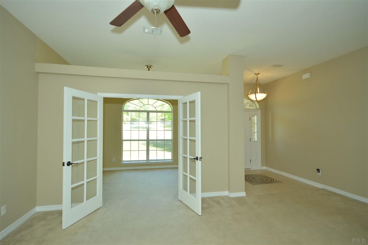 5982 Ridgeview Drive Milton, FL 32570 - Photo 16 of 38 Gallery Image 16