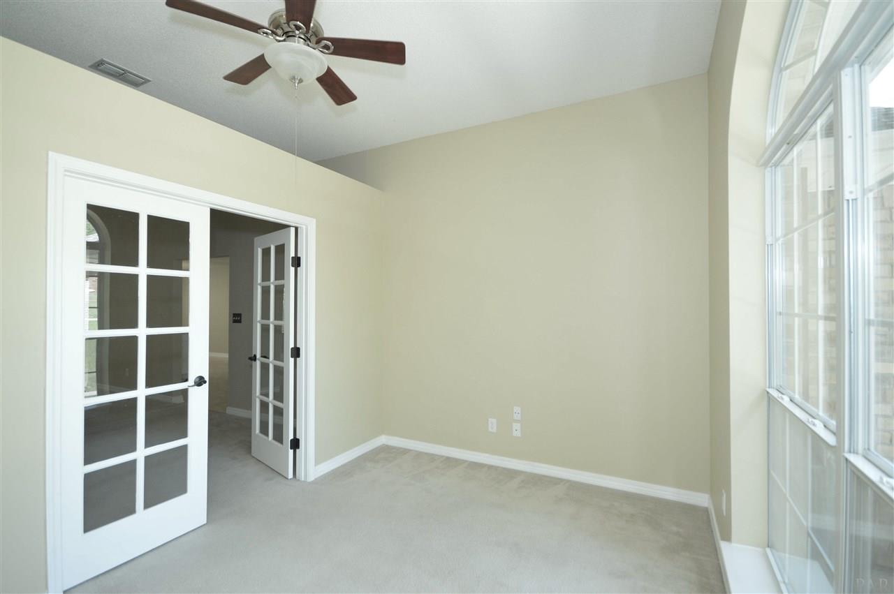 5982 Ridgeview Drive Milton, FL 32570 - Photo 17 of 38 Gallery Image 17