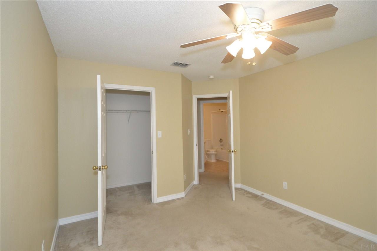 5982 Ridgeview Drive Milton, FL 32570 - Photo 18 of 38 Gallery Image 18