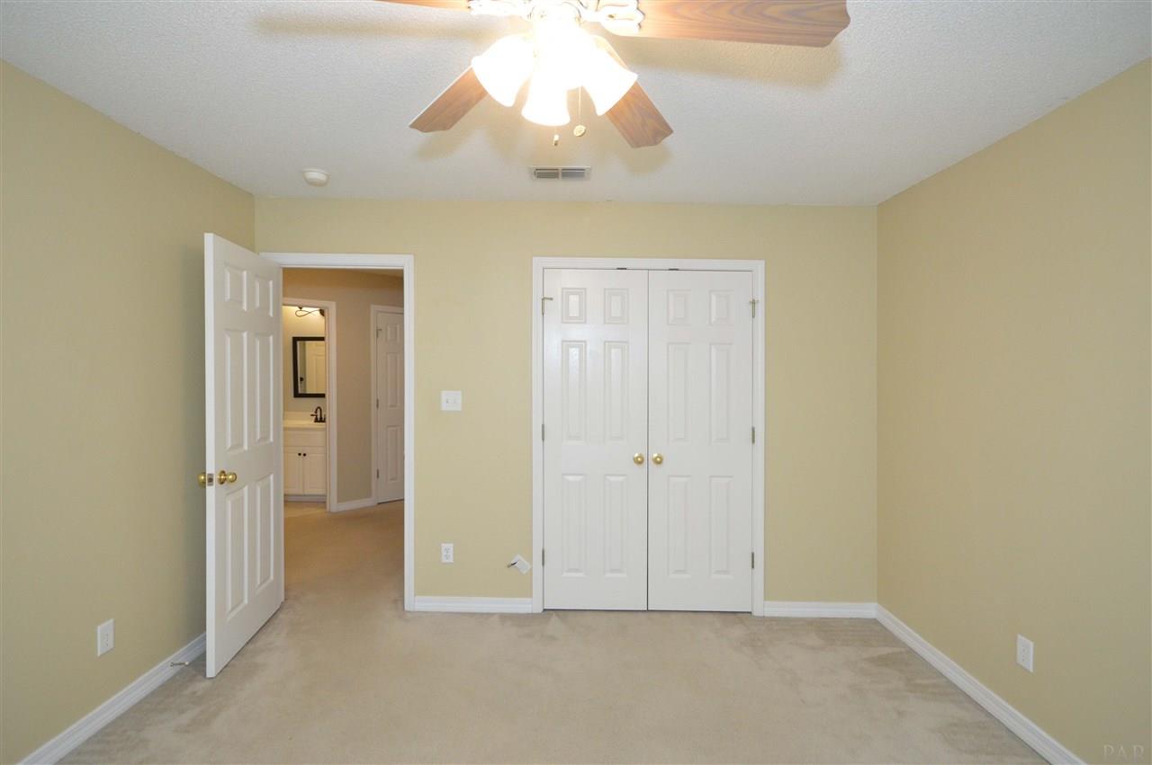 5982 Ridgeview Drive Milton, FL 32570 - Photo 20 of 38 Gallery Image 20