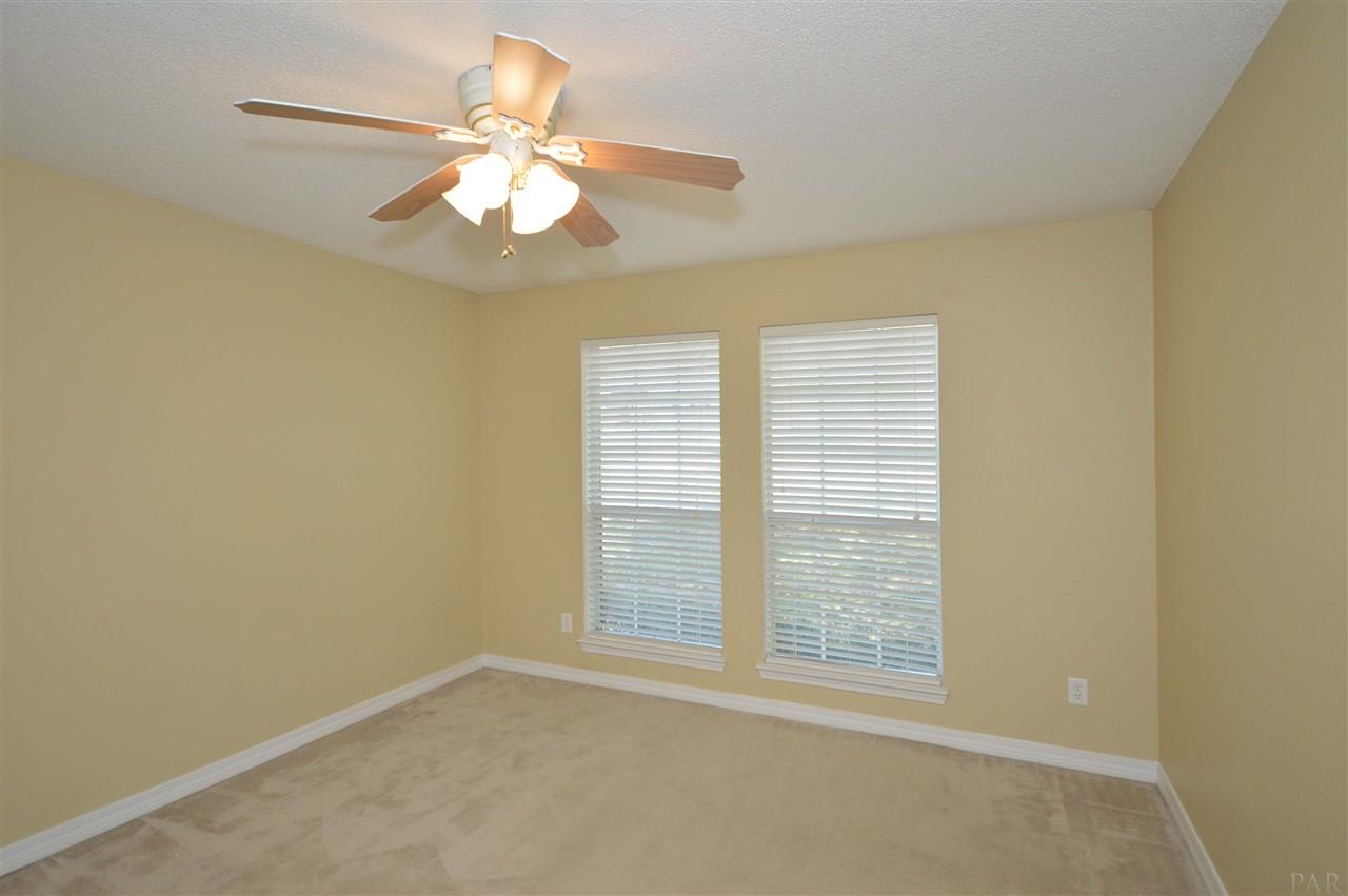 5982 Ridgeview Drive Milton, FL 32570 - Photo 21 of 38 Gallery Image 21