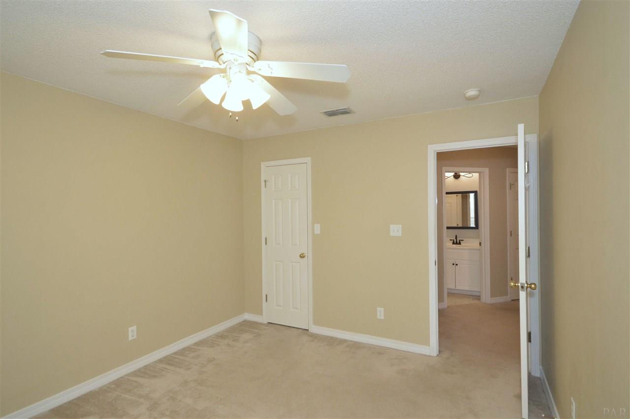 5982 Ridgeview Drive Milton, FL 32570 - Photo 22 of 38 Gallery Image 22