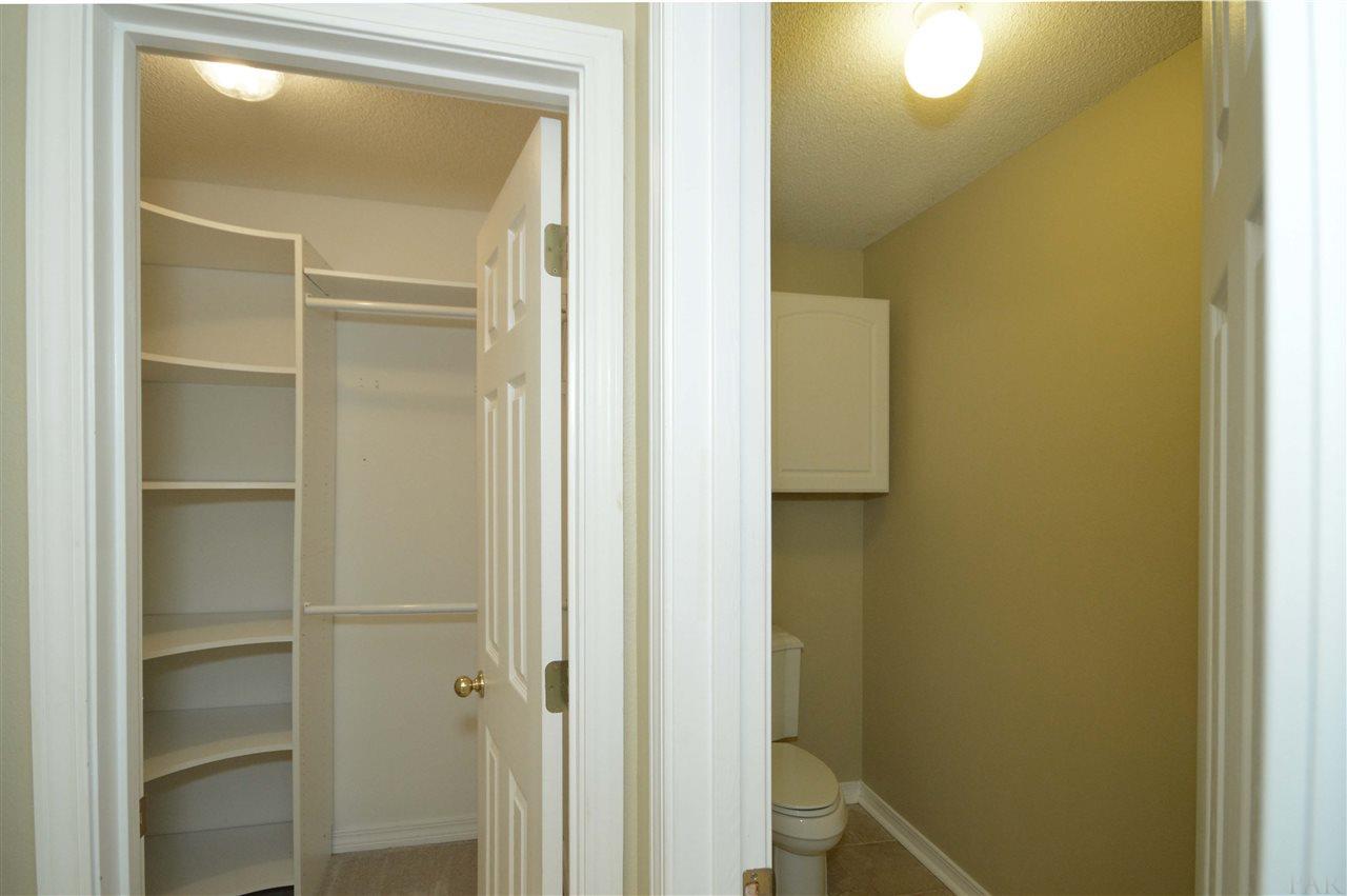5982 Ridgeview Drive Milton, FL 32570 - Photo 24 of 38 Gallery Image 24