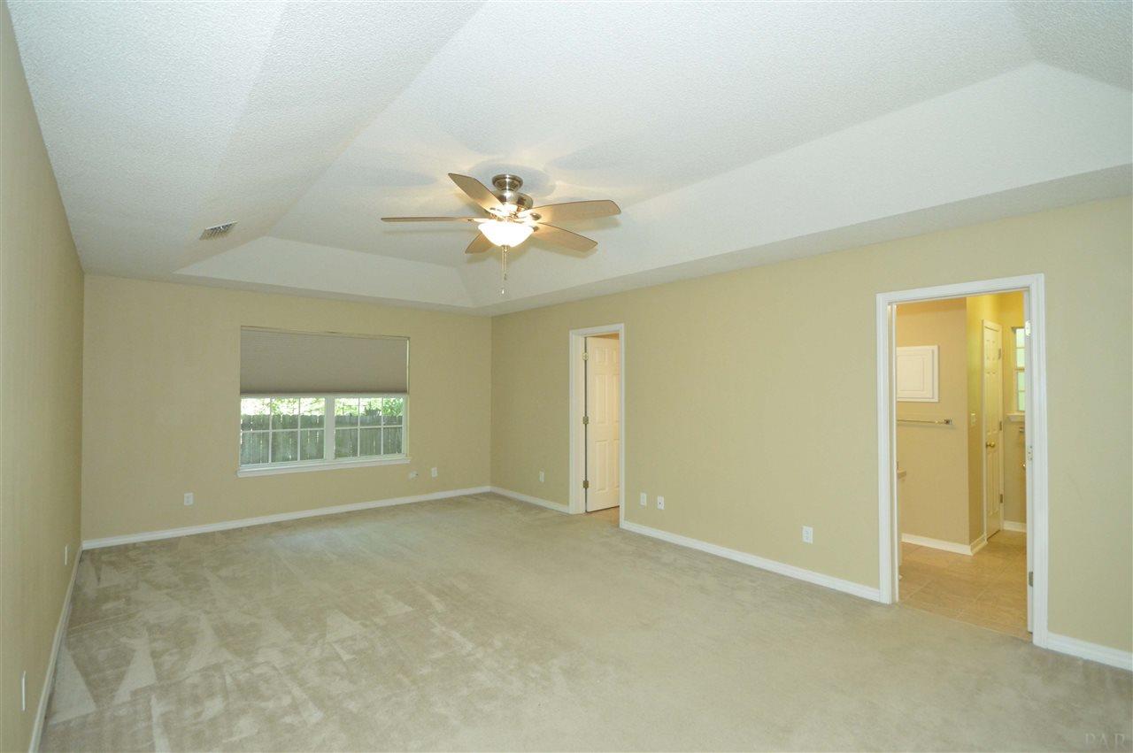 5982 Ridgeview Drive Milton, FL 32570 - Photo 25 of 38 Gallery Image 25