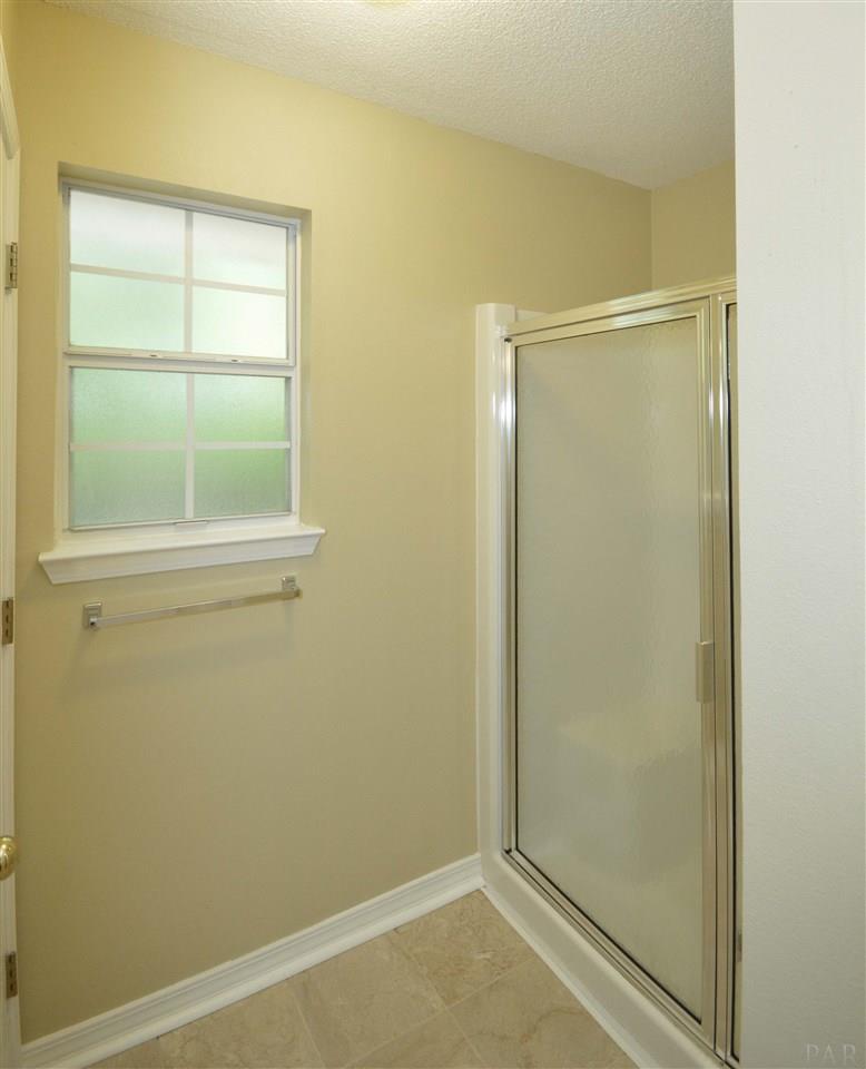5982 Ridgeview Drive Milton, FL 32570 - Photo 27 of 38 Gallery Image 27