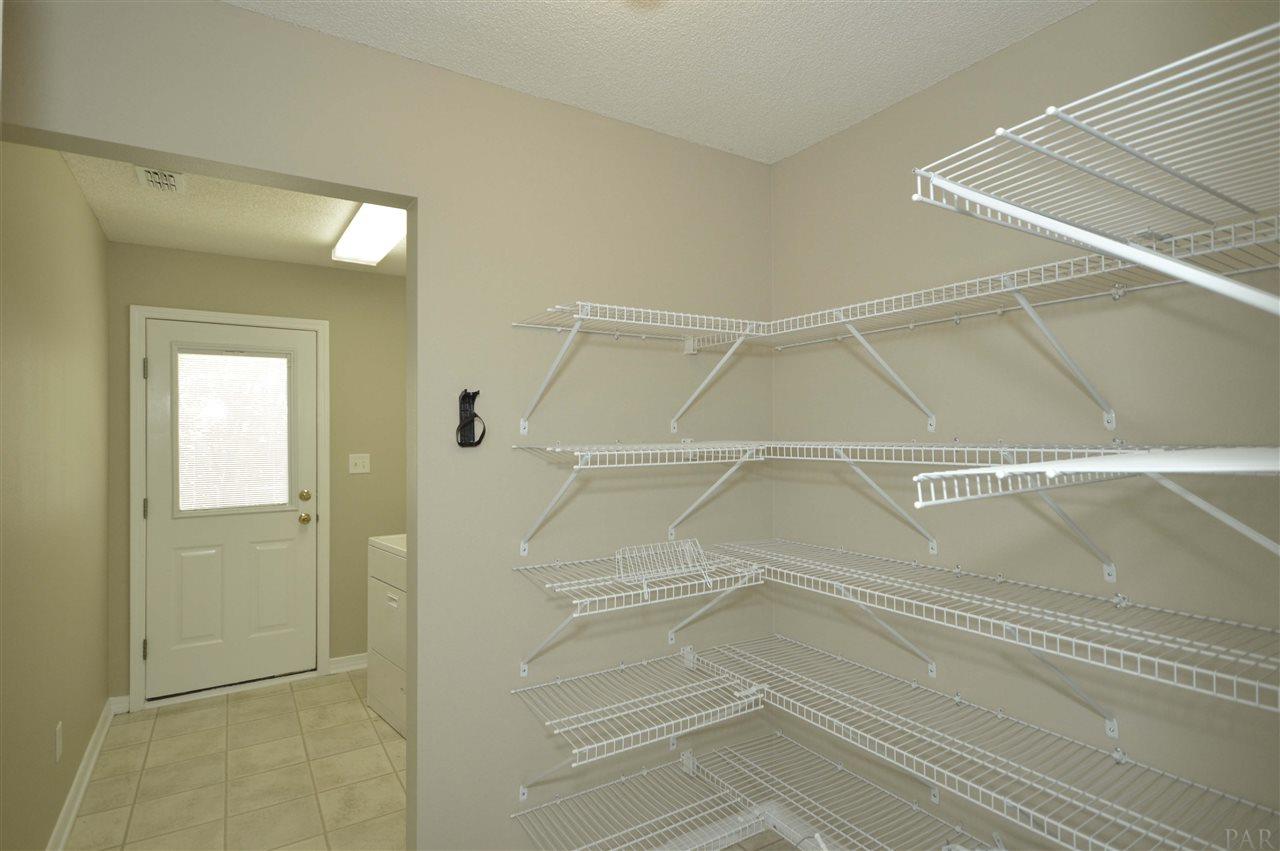 5982 Ridgeview Drive Milton, FL 32570 - Photo 28 of 38 Gallery Image 28