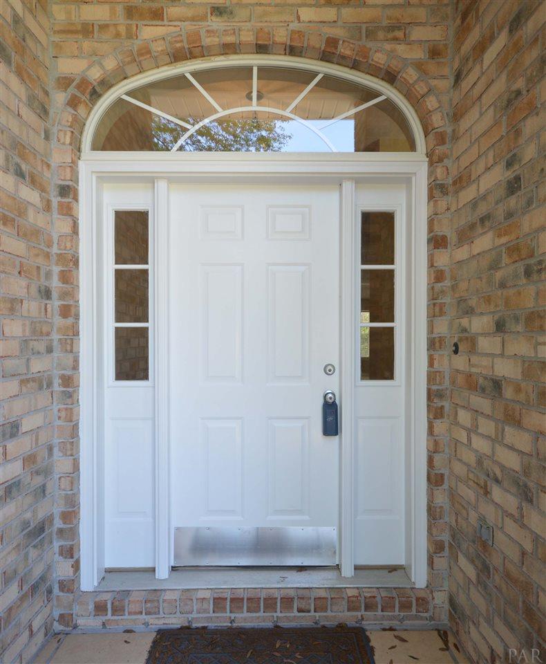 5982 Ridgeview Drive Milton, FL 32570 - Photo 31 of 38 Gallery Image 31