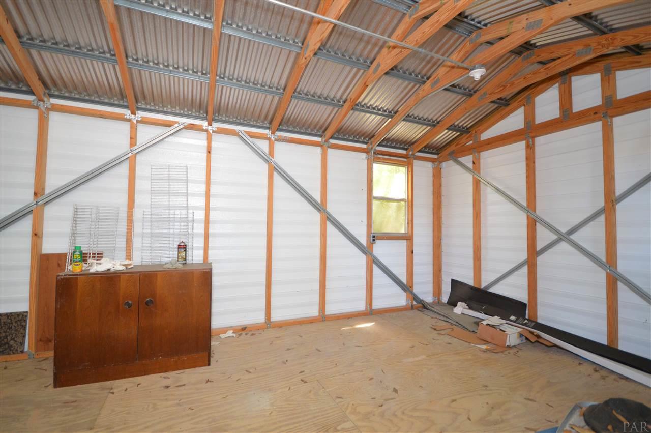 5982 Ridgeview Drive Milton, FL 32570 - Photo 32 of 38 Gallery Image 32