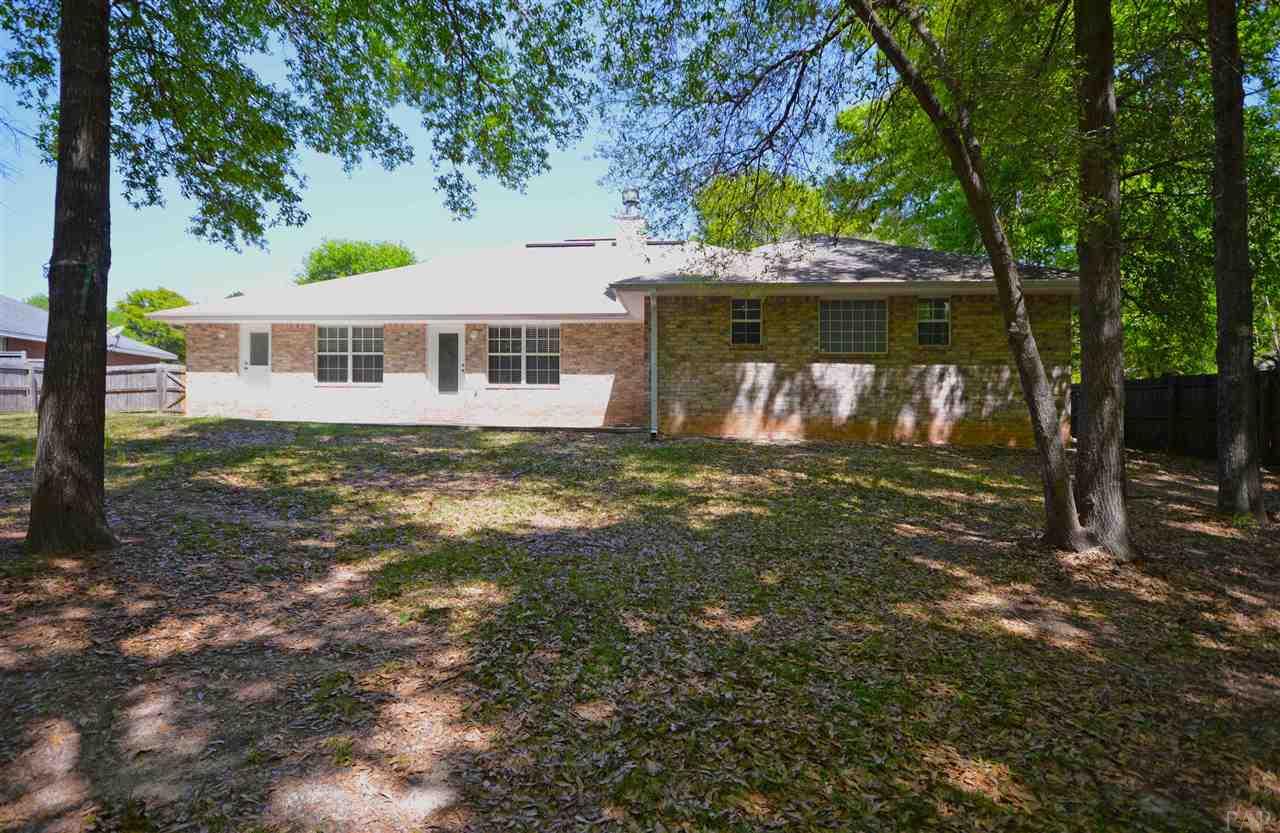 5982 Ridgeview Drive Milton, FL 32570 - Photo 33 of 38 Gallery Image 33