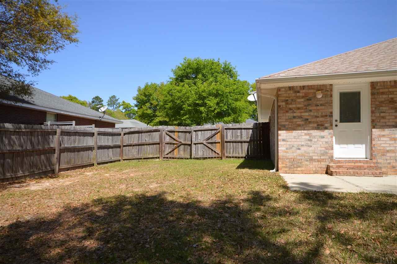 5982 Ridgeview Drive Milton, FL 32570 - Photo 36 of 38 Gallery Image 36