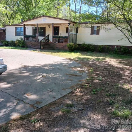 $229,900 | 163 Barkley Drive, Mooresboro, NC 28114