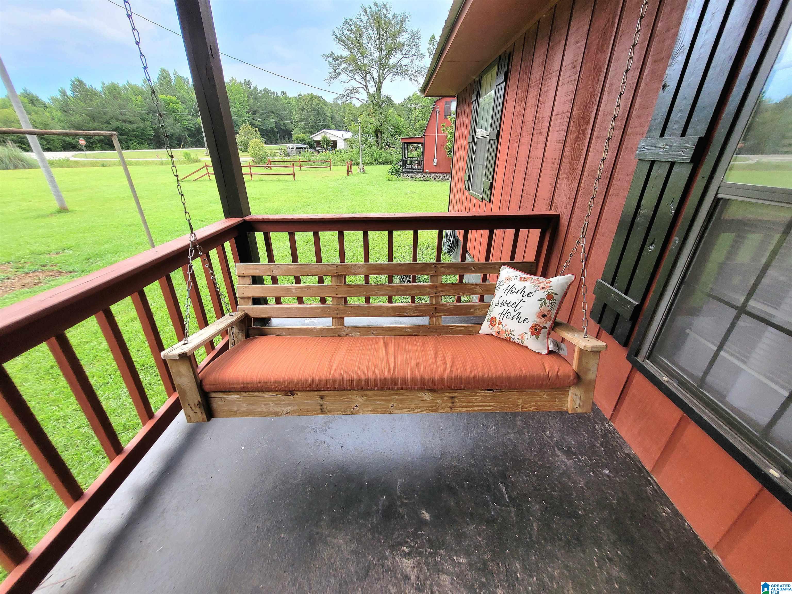 1264 Stemley Road Talladega, AL 35160 - Photo 37 of 37