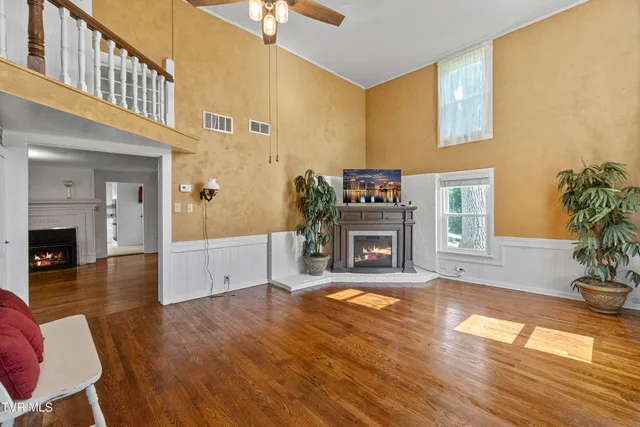 $494,900 | 1005 Old Snapps Ferry Road, Chuckey, TN 37641