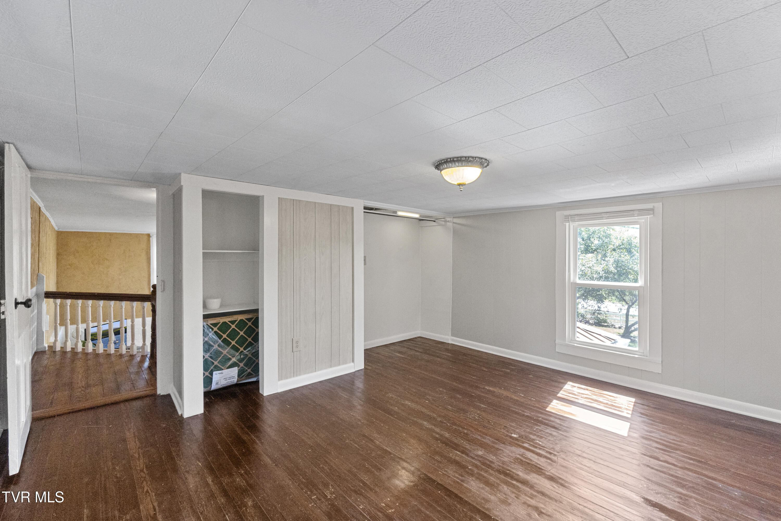 1005 Old Snapps Ferry Road Chuckey, TN 37641 - Photo 11 of 50 DSC02339