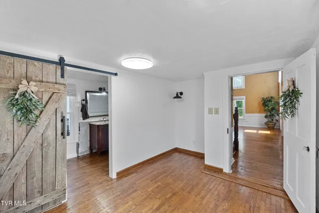 $494,900 | 1005 Old Snapps Ferry Road, Chuckey, TN 37641