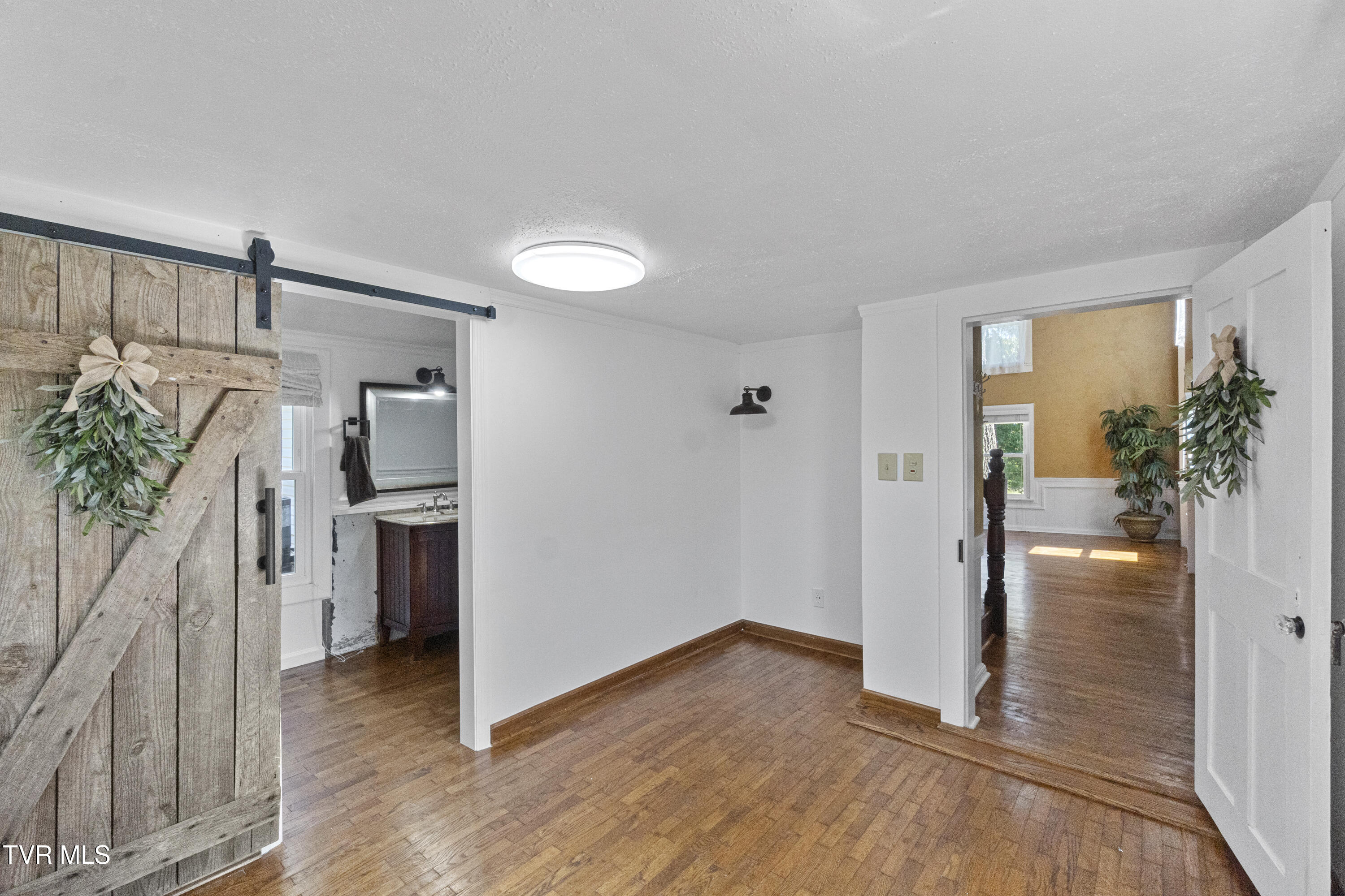 1005 Old Snapps Ferry Road Chuckey, TN 37641 - Photo 12 of 50 DSC02315