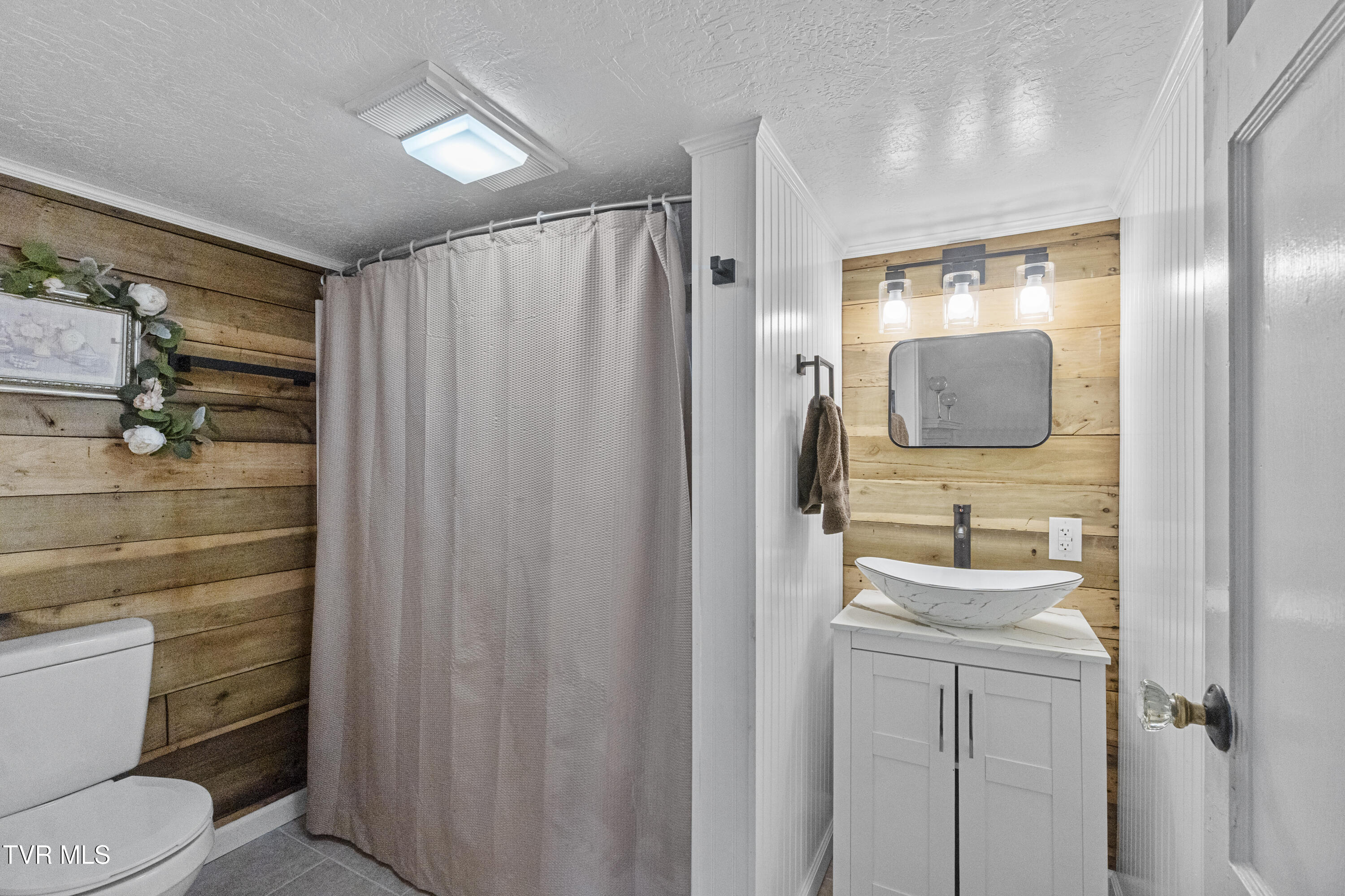 1005 Old Snapps Ferry Road Chuckey, TN 37641 - Photo 13 of 50 DSC02360