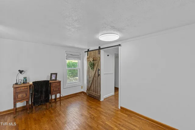 $494,900 | 1005 Old Snapps Ferry Road, Chuckey, TN 37641