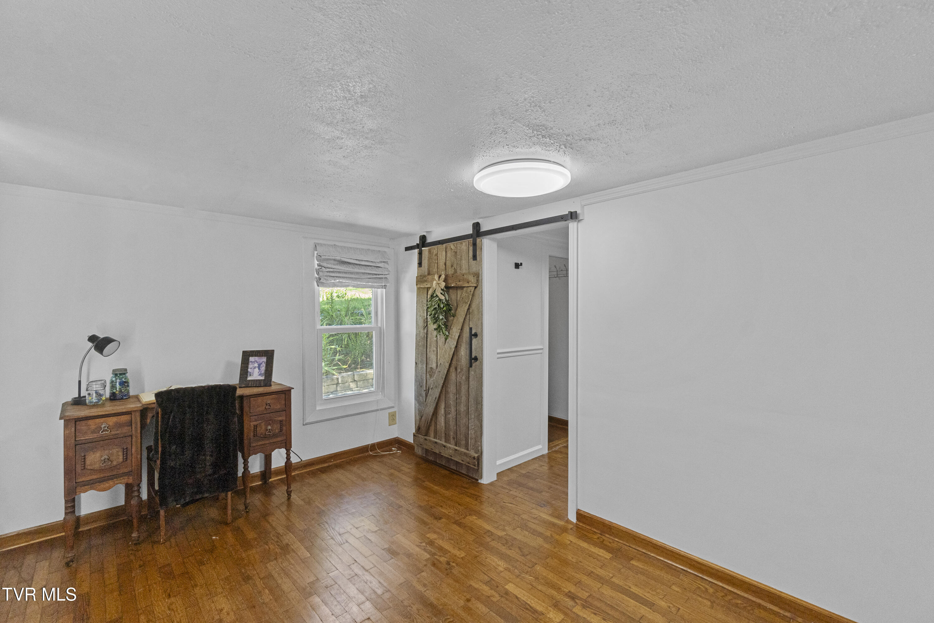 1005 Old Snapps Ferry Road Chuckey, TN 37641 - Photo 14 of 50 DSC02312