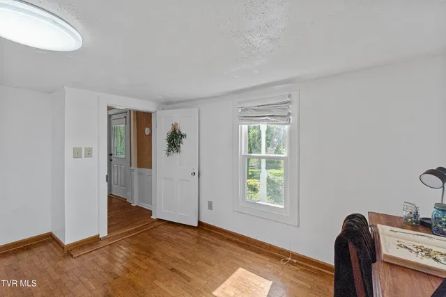 $494,900 | 1005 Old Snapps Ferry Road, Chuckey, TN 37641