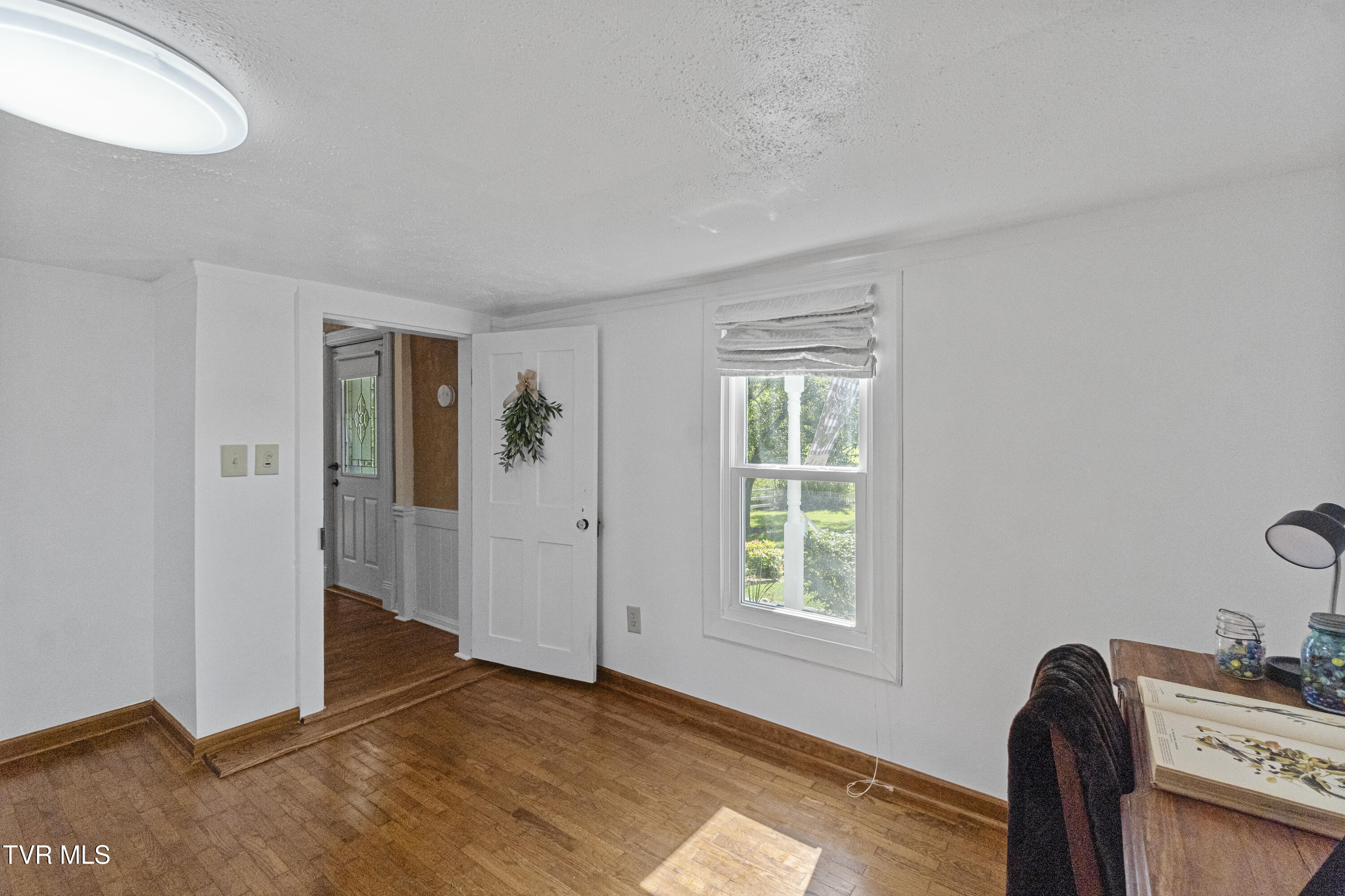 1005 Old Snapps Ferry Road Chuckey, TN 37641 - Photo 15 of 50 DSC02318