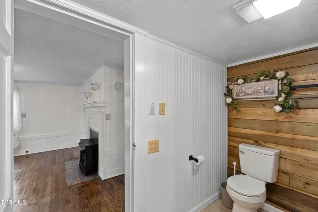 $494,900 | 1005 Old Snapps Ferry Road, Chuckey, TN 37641