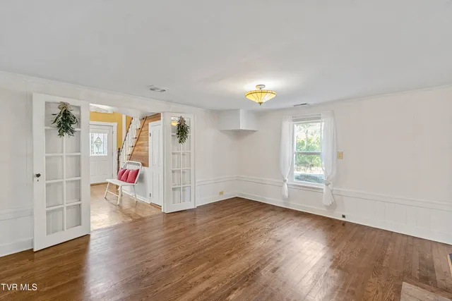 $494,900 | 1005 Old Snapps Ferry Road, Chuckey, TN 37641