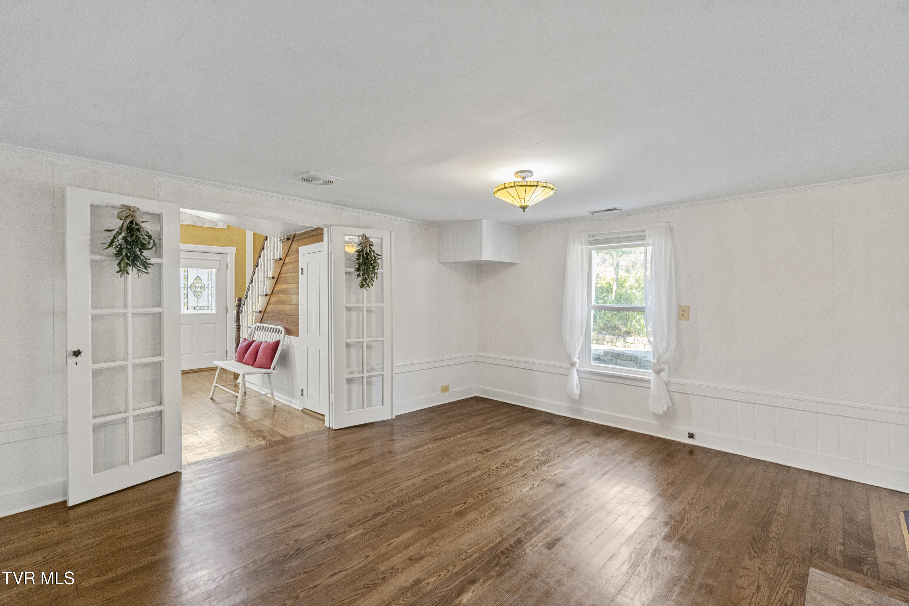 1005 Old Snapps Ferry Road Chuckey, TN 37641 - Photo 17 of 50 DSC02348