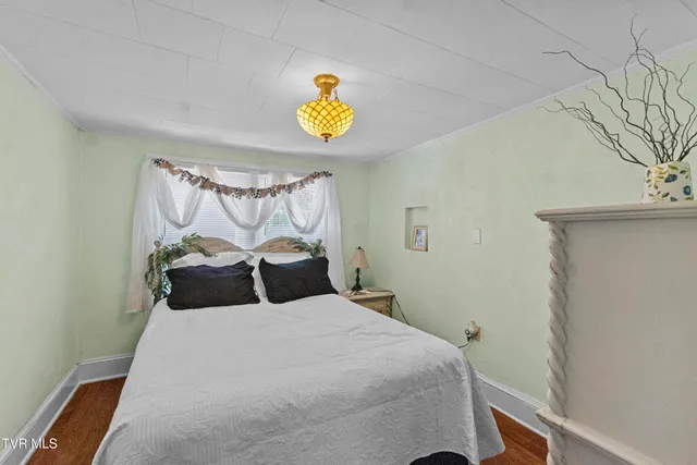 $494,900 | 1005 Old Snapps Ferry Road, Chuckey, TN 37641