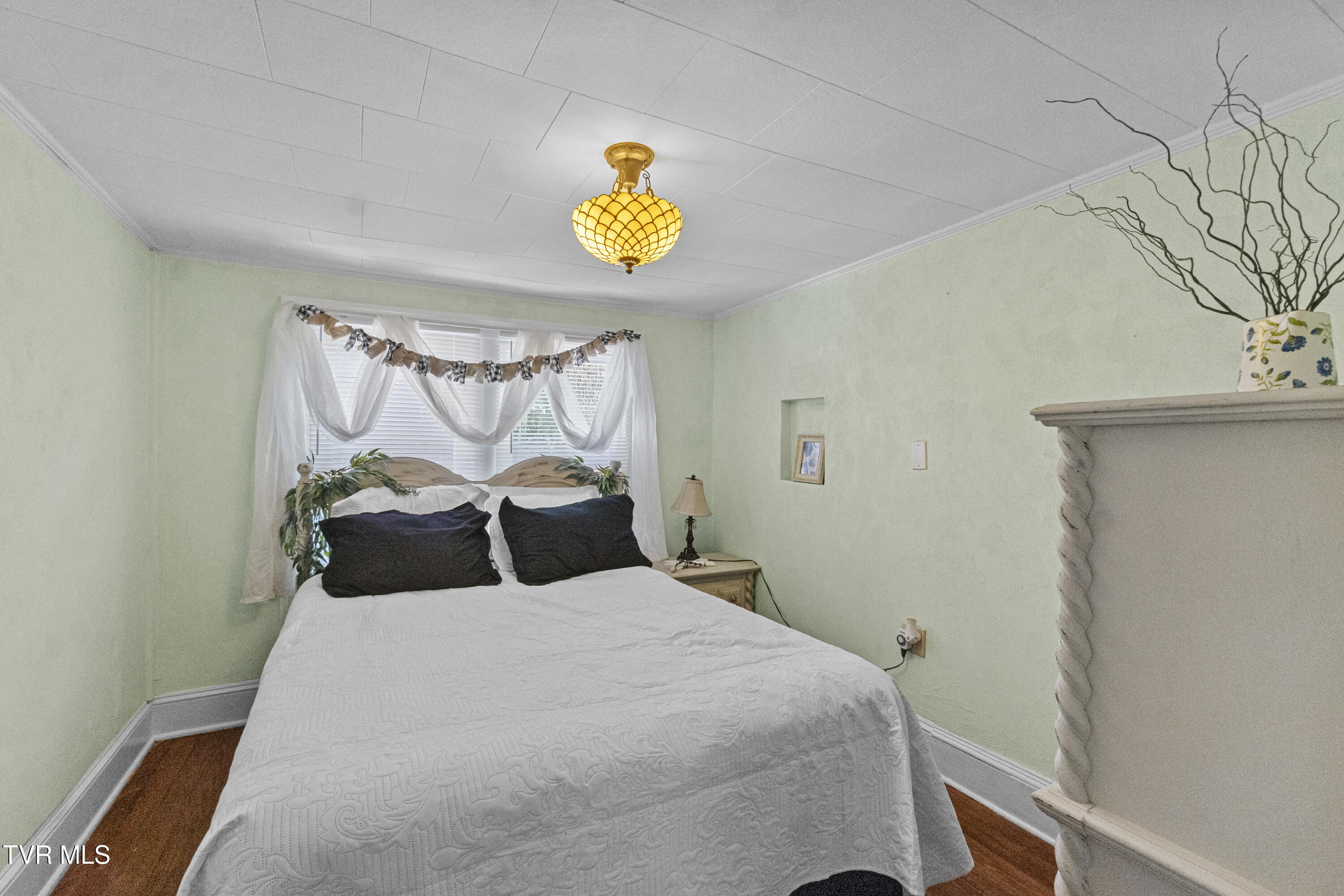 1005 Old Snapps Ferry Road Chuckey, TN 37641 - Photo 18 of 50 DSC02354