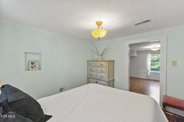 $494,900 | 1005 Old Snapps Ferry Road, Chuckey, TN 37641