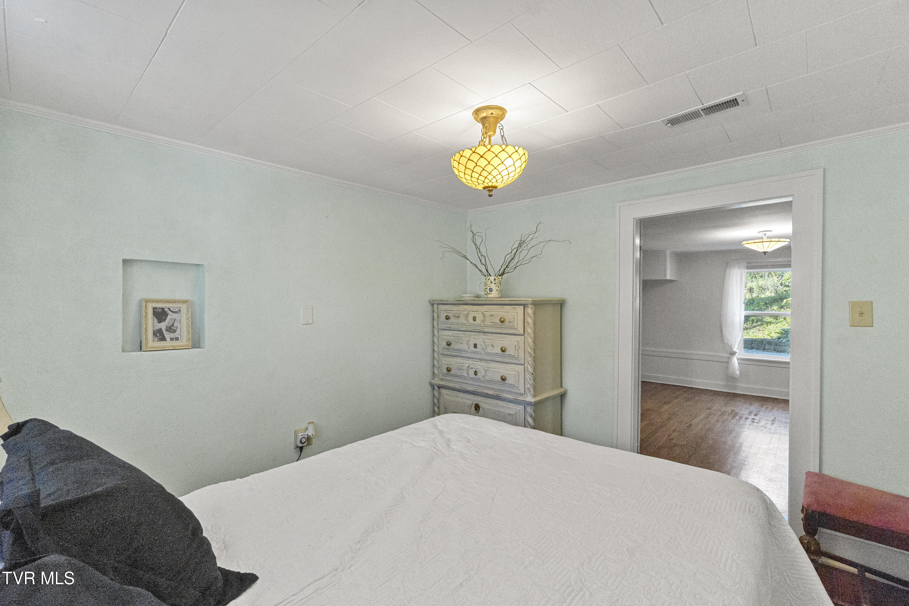 1005 Old Snapps Ferry Road Chuckey, TN 37641 - Photo 19 of 50 DSC02357