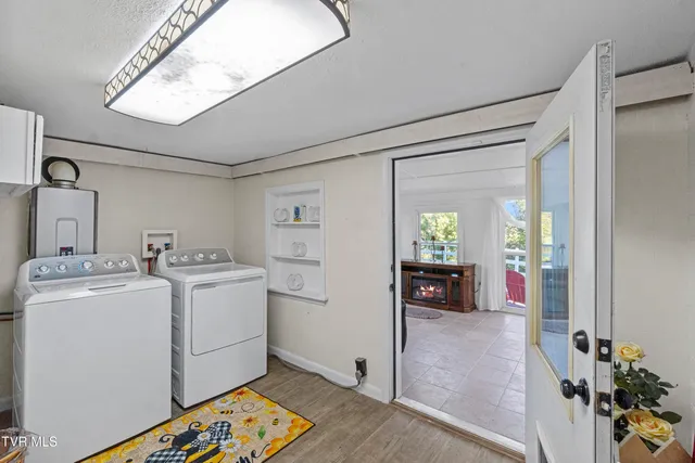 $494,900 | 1005 Old Snapps Ferry Road, Chuckey, TN 37641