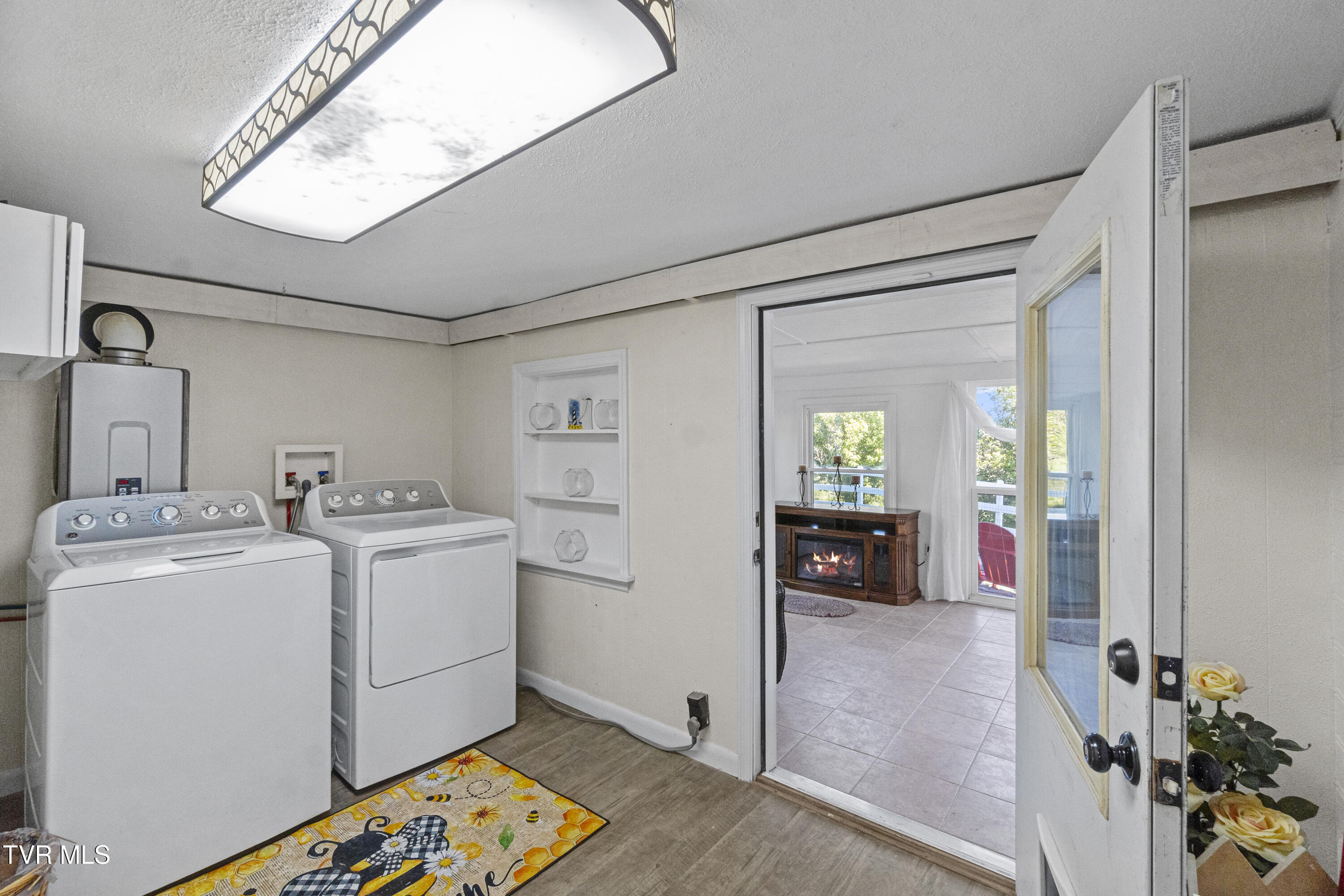 1005 Old Snapps Ferry Road Chuckey, TN 37641 - Photo 20 of 50 DSC02396