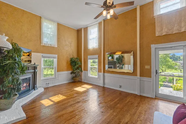 $494,900 | 1005 Old Snapps Ferry Road, Chuckey, TN 37641