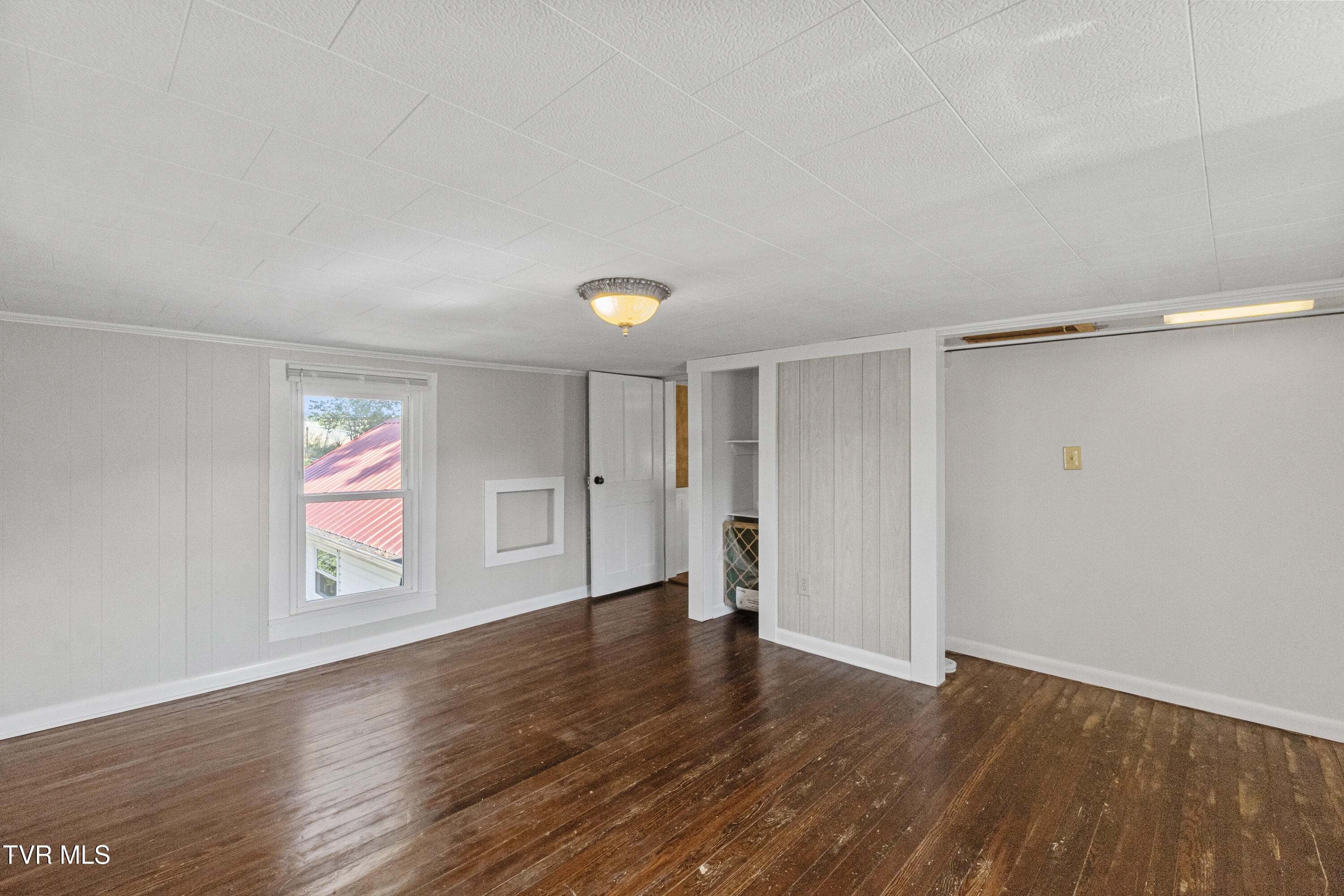 1005 Old Snapps Ferry Road Chuckey, TN 37641 - Photo 21 of 50 DSC02342