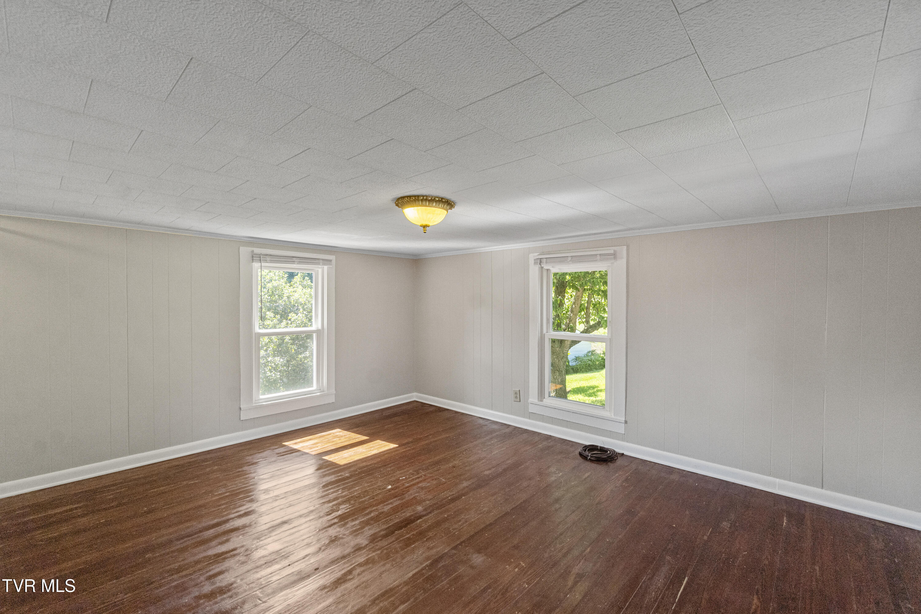 1005 Old Snapps Ferry Road Chuckey, TN 37641 - Photo 22 of 50 DSC02336