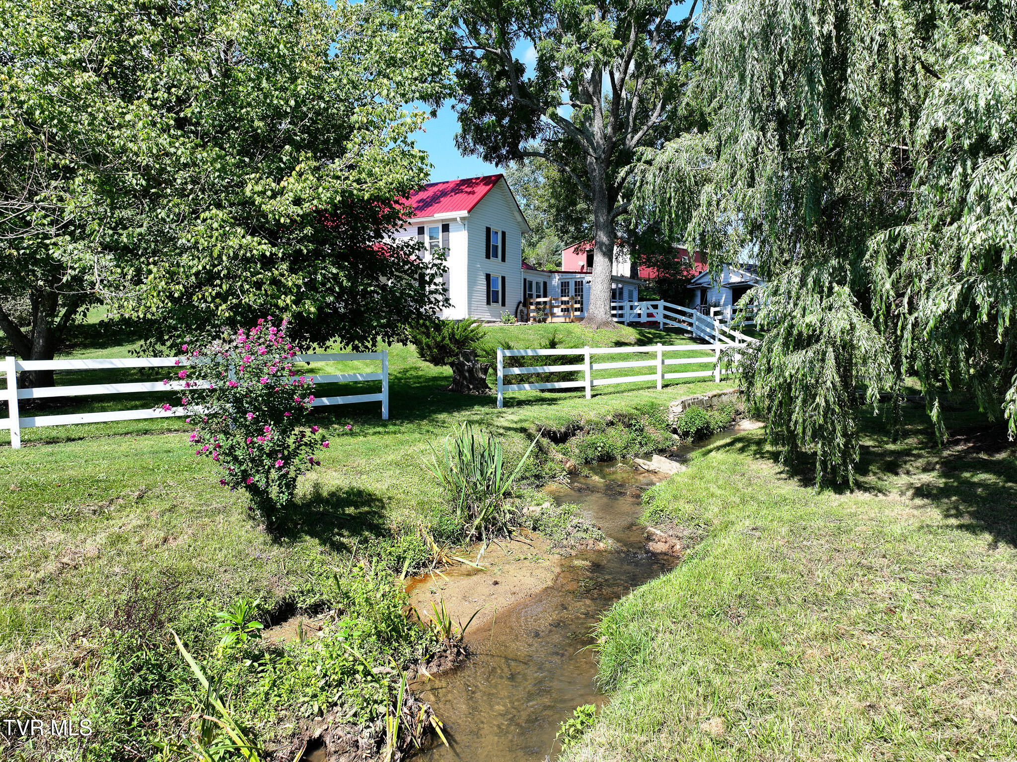 1005 Old Snapps Ferry Road Chuckey, TN 37641 - Photo 23 of 50 DJI_20250804102858_0274_D