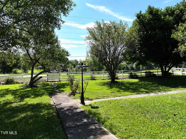 $494,900 | 1005 Old Snapps Ferry Road, Chuckey, TN 37641