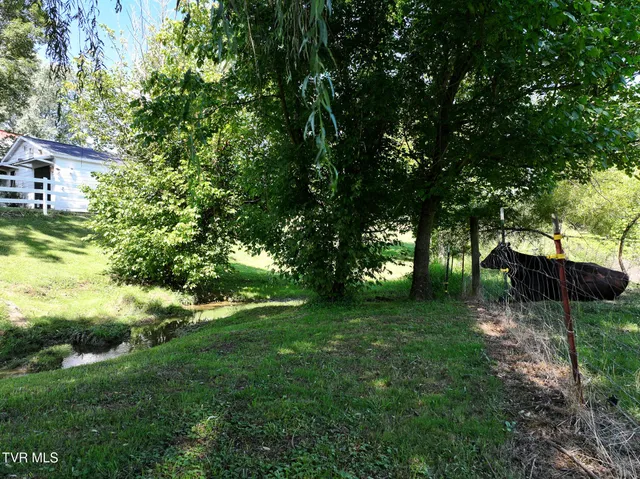 $494,900 | 1005 Old Snapps Ferry Road, Chuckey, TN 37641