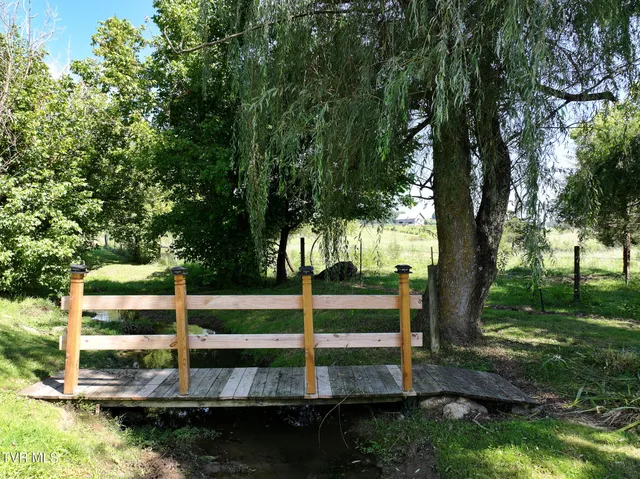 $494,900 | 1005 Old Snapps Ferry Road, Chuckey, TN 37641