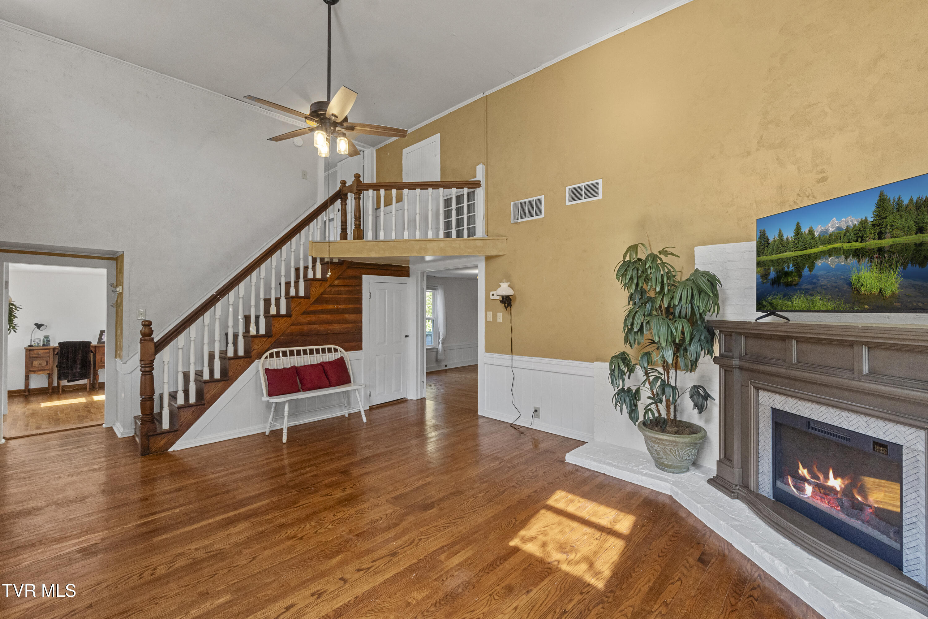 1005 Old Snapps Ferry Road Chuckey, TN 37641 - Photo 3 of 50 DSC02303