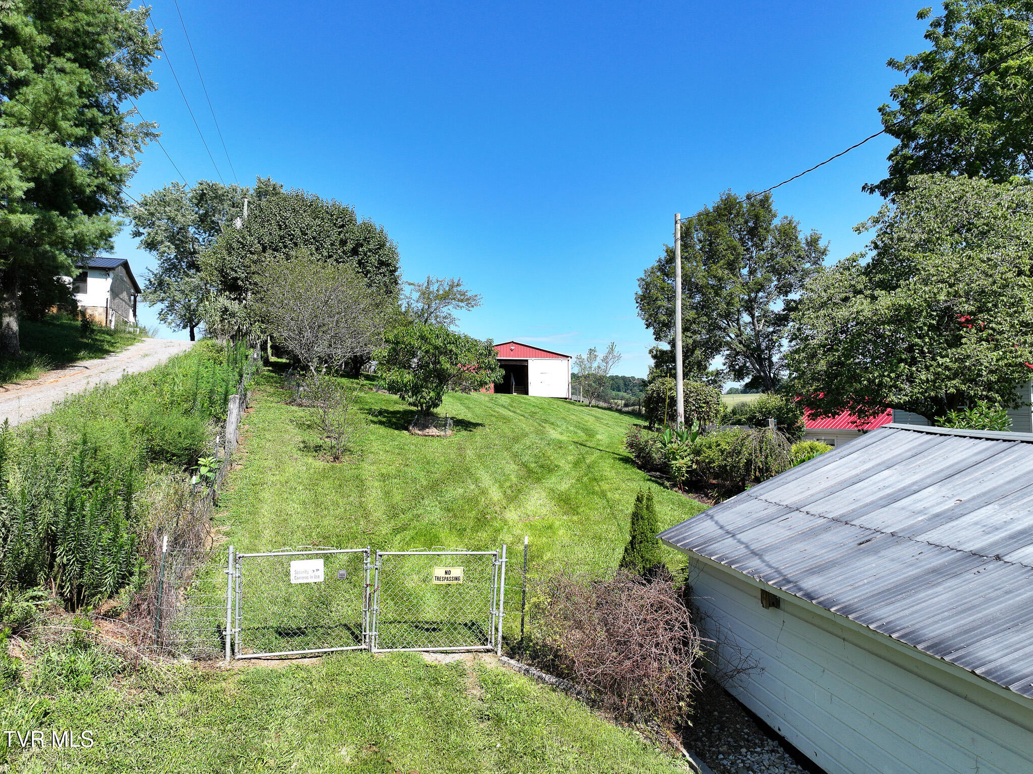 1005 Old Snapps Ferry Road Chuckey, TN 37641 - Photo 31 of 50 DJI_20250804101738_0241_D