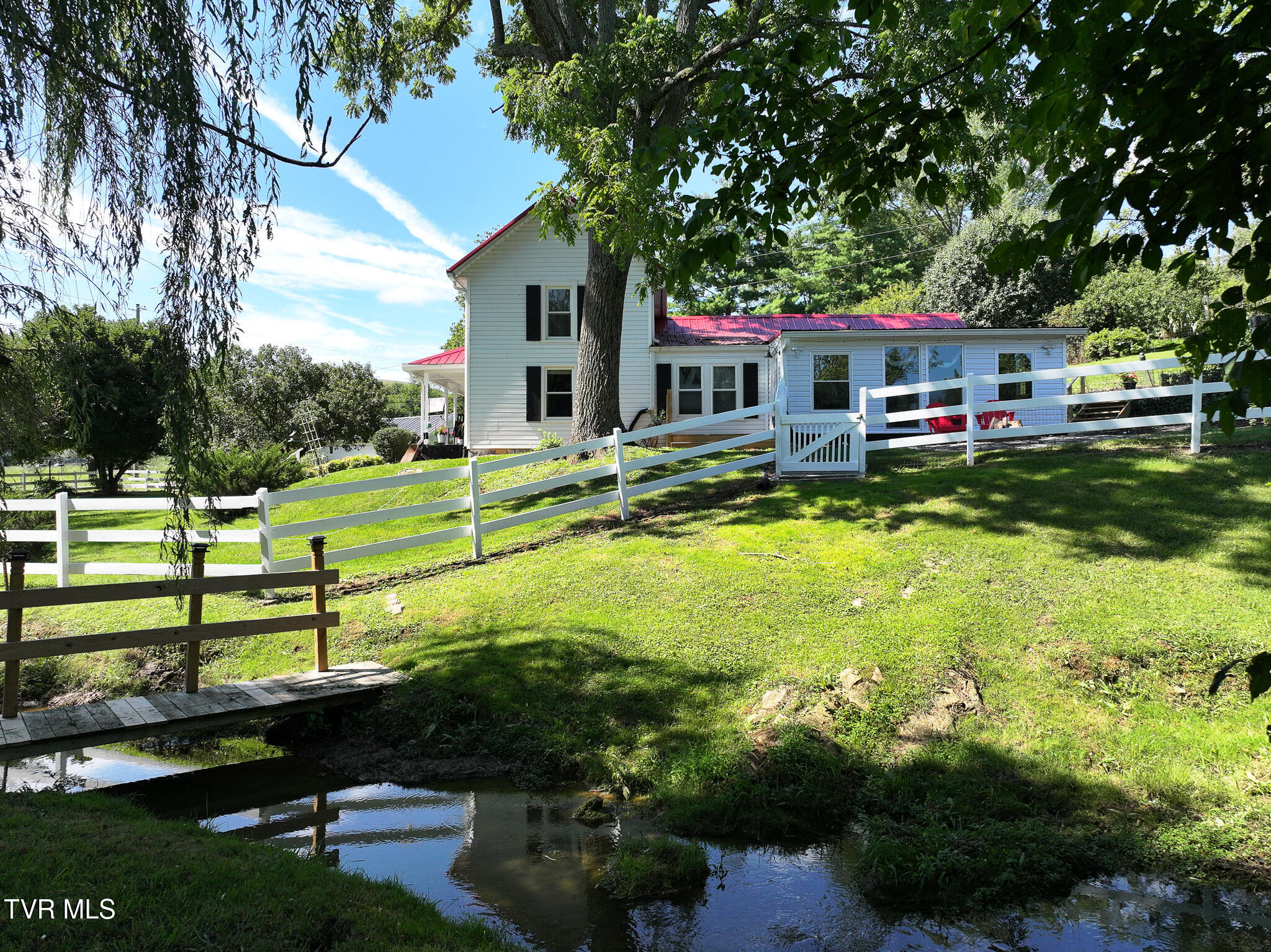 1005 Old Snapps Ferry Road Chuckey, TN 37641 - Photo 32 of 50 DJI_20250804103151_0282_D