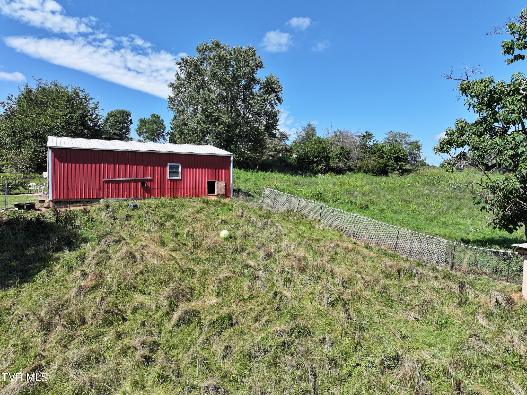 1005 Old Snapps Ferry Road Chuckey, TN 37641 - Photo 33 of 50 DJI_20250804102418_0264_D